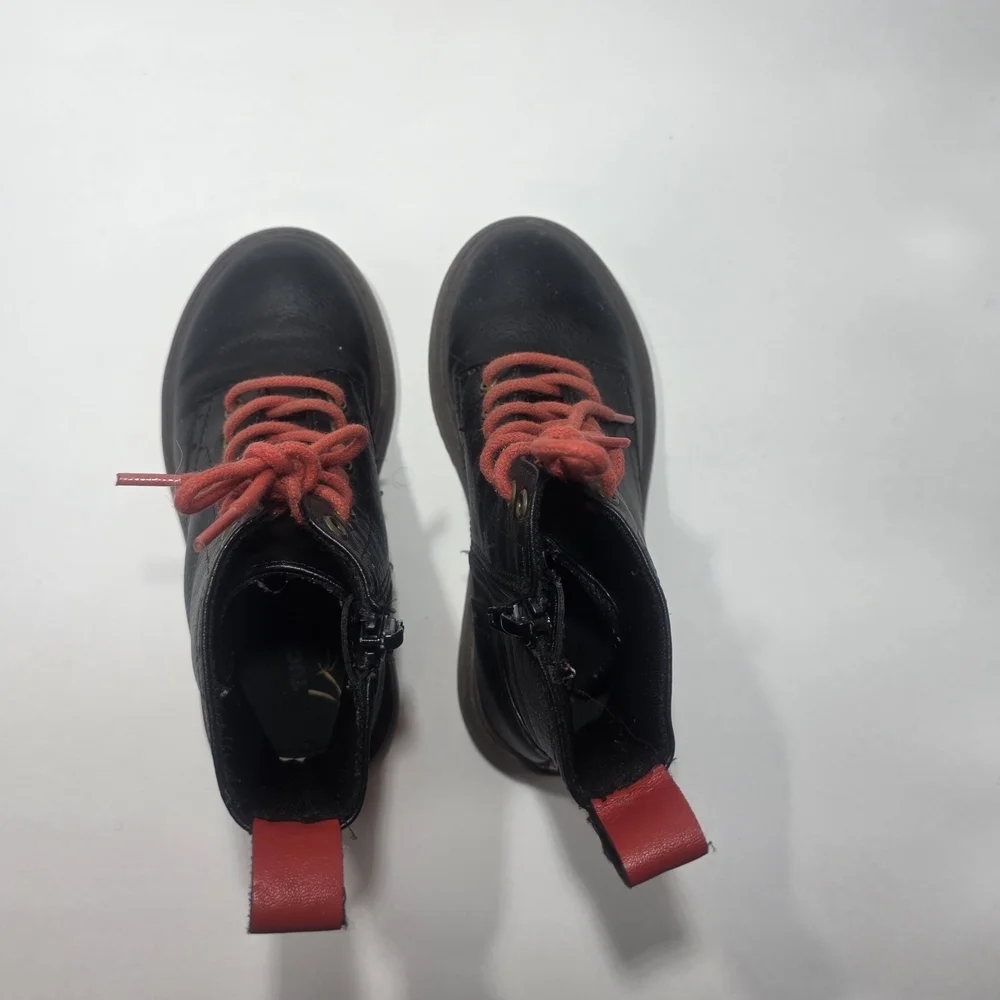 tucker+tate stylish durable